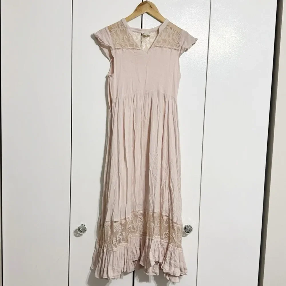 Joyfolie Mia Joy Dress Size 12